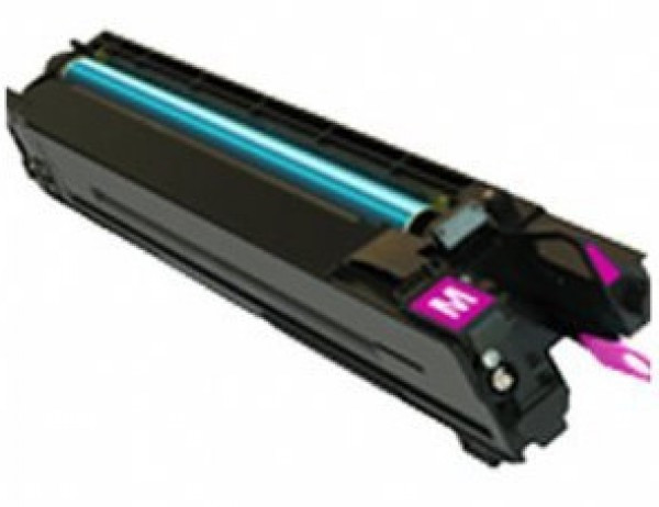 Develop IU711M dobmodul Magenta