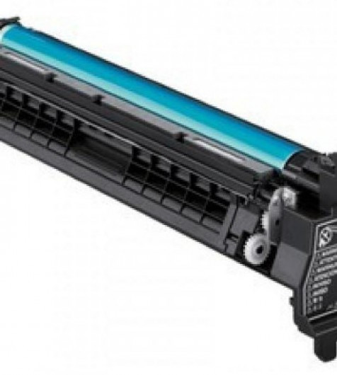 Develop IU211M dobmodul Magenta