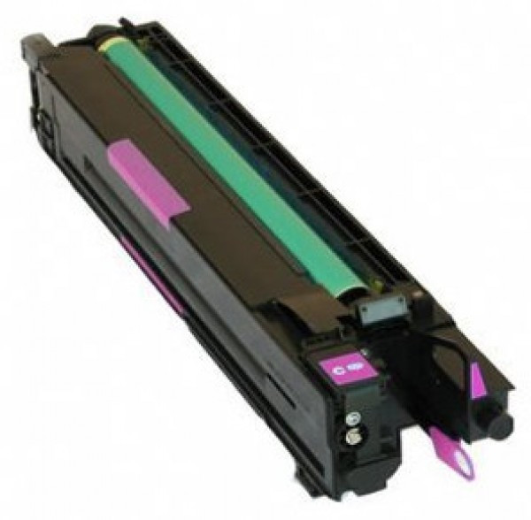 Develop IU610M dobmodul Magenta