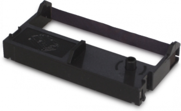 Epson ERC-35B Szalag
