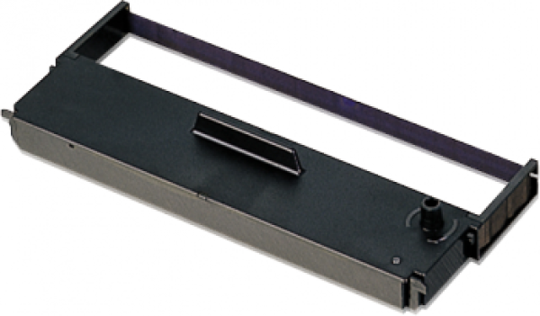 Epson ERC-31B szalag