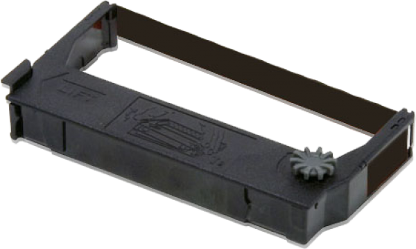 Epson ERC-23B szalag