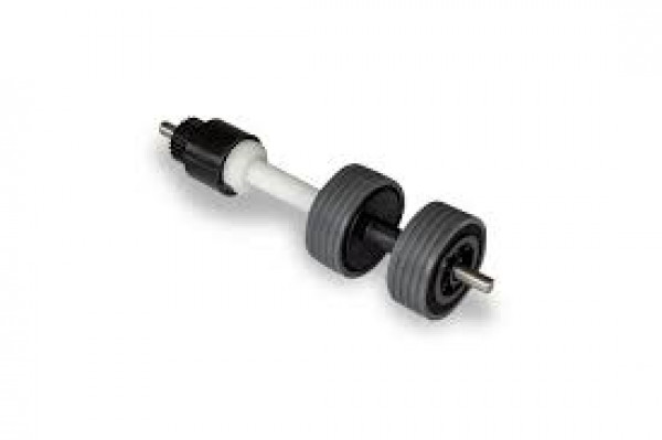 Epson Separation roller DS30000/32000