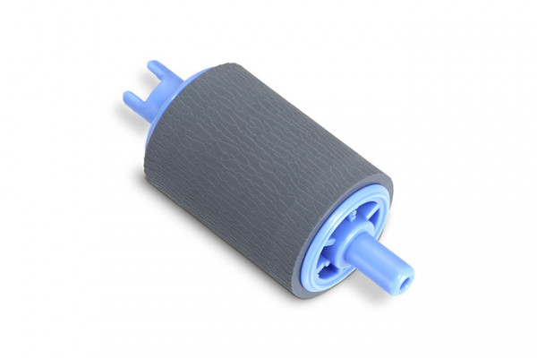 Epson Pick up roller DS310/360