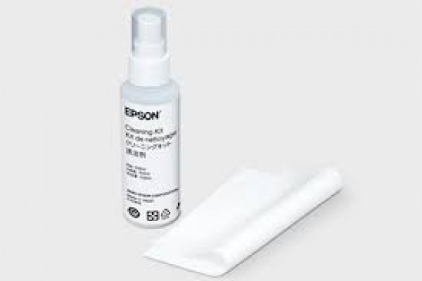 Epson Cleaning Kit / Tisztító készlet