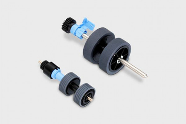 Epson Roller Kit DS530/780
