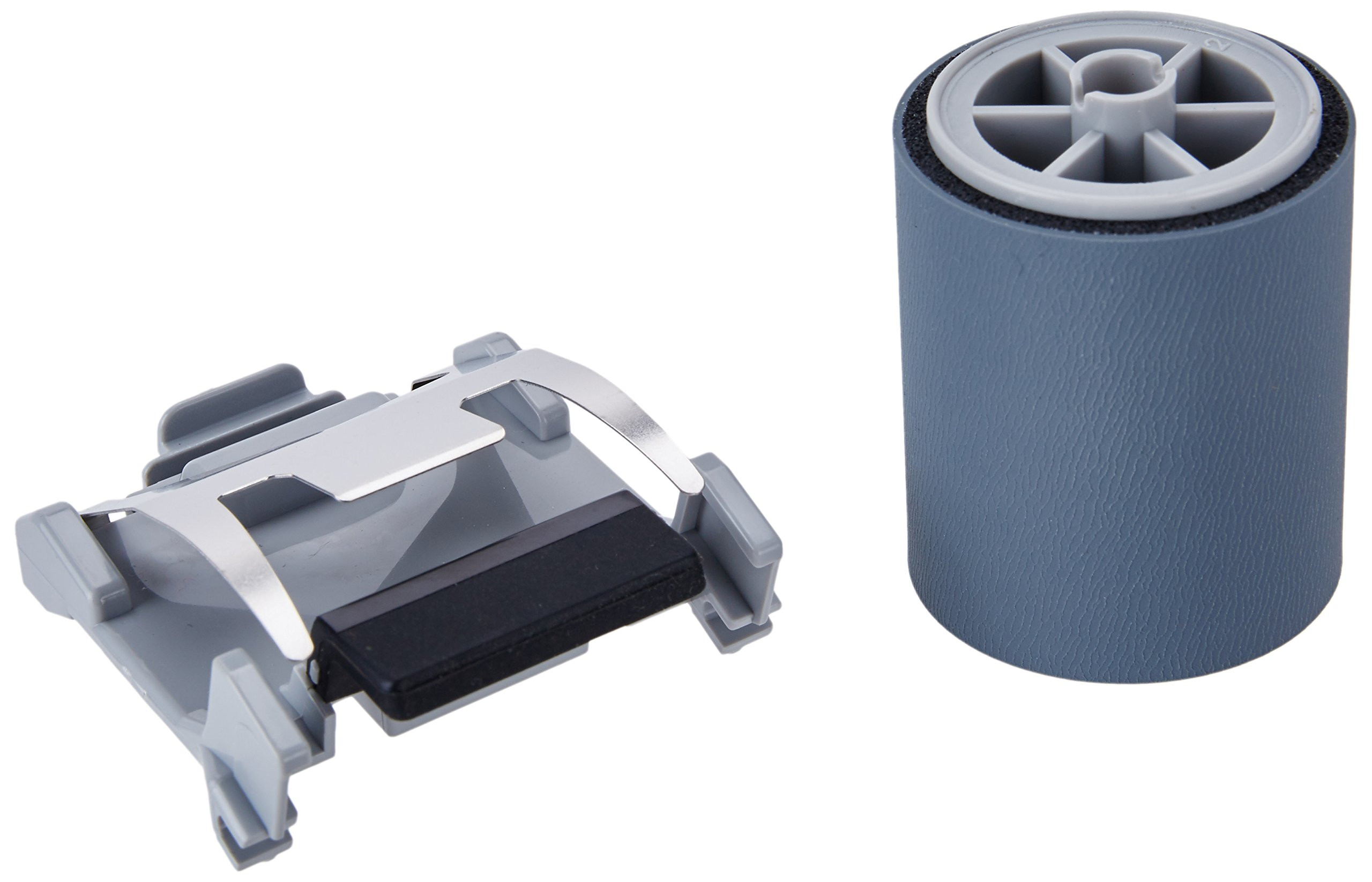 Epson Roller assembly kit S50/S80