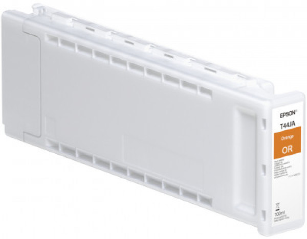 Epson T44JA Tintapatron Orange 700ml /o/