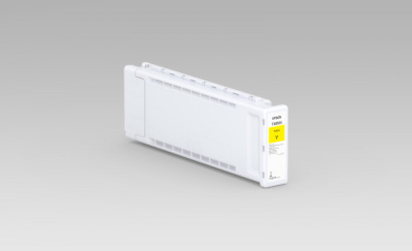 Epson T48M4 Tintapatron Yellow 700ml /o/