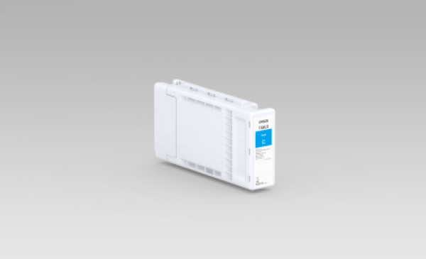 Epson T48U2 Tintapatron Cyan 350ml /o/