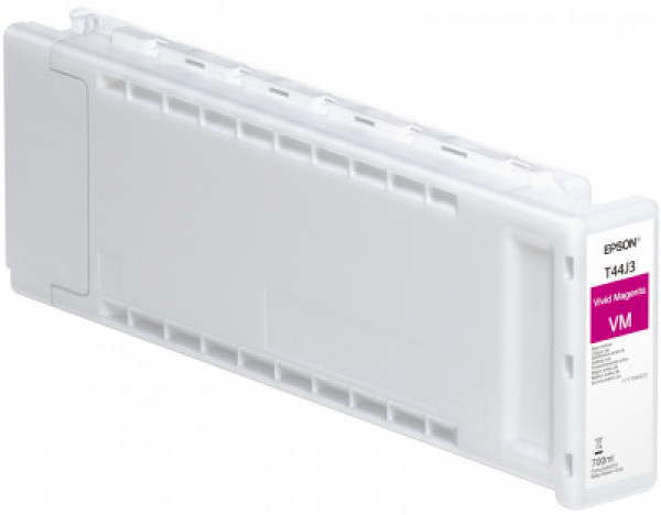 Epson T44J3 Patron Magenta 700ml /o/