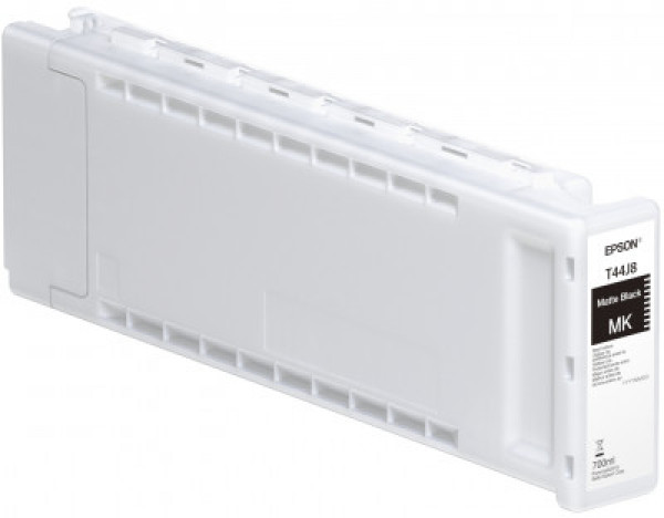 Epson T44J8 Patron Matte Black 700ml /o/