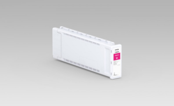 Epson T48M3 Patron Magenta 700ml /o/