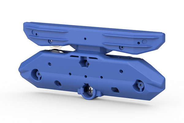 Epson Tx700/Px500 Auto cutter Blade