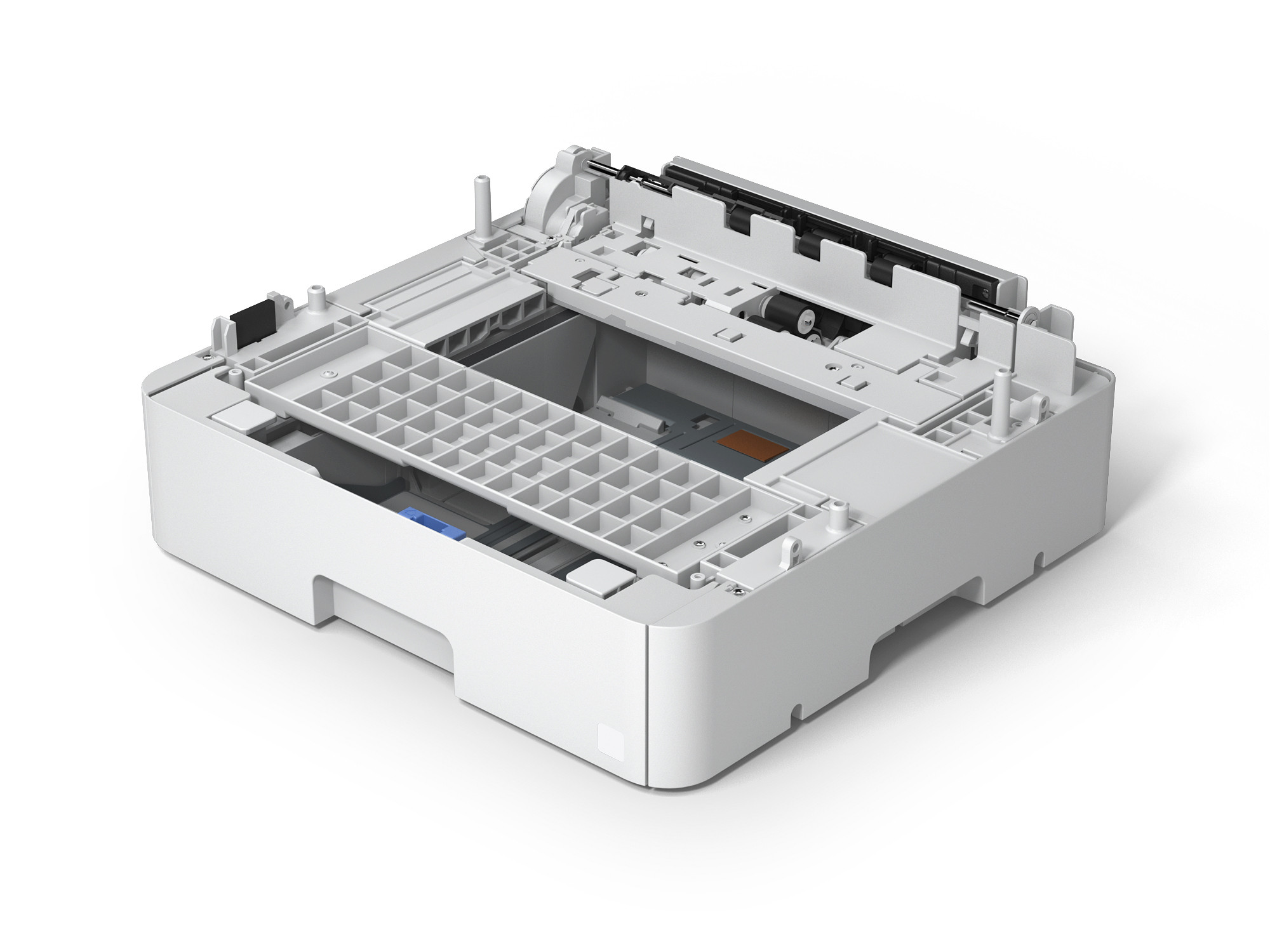 Epson Opció 58xx/53xx 500 lapos papírtálca