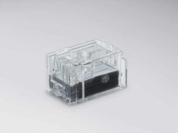 Epson Opció WF-C21000 Booklet tűző 4K