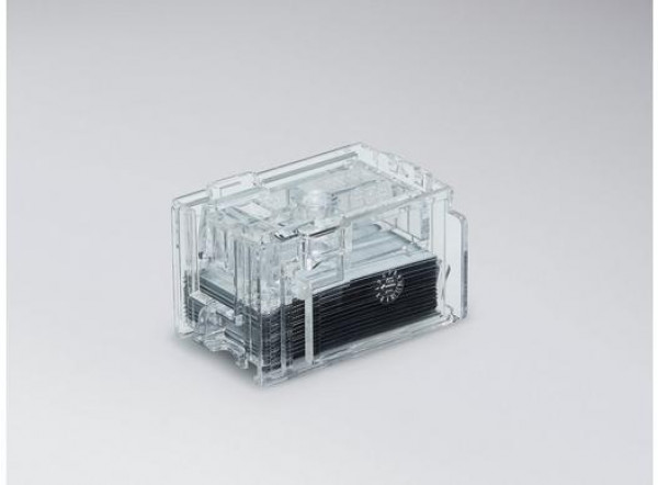 Epson Opció WF-C21000 Tűző 15K