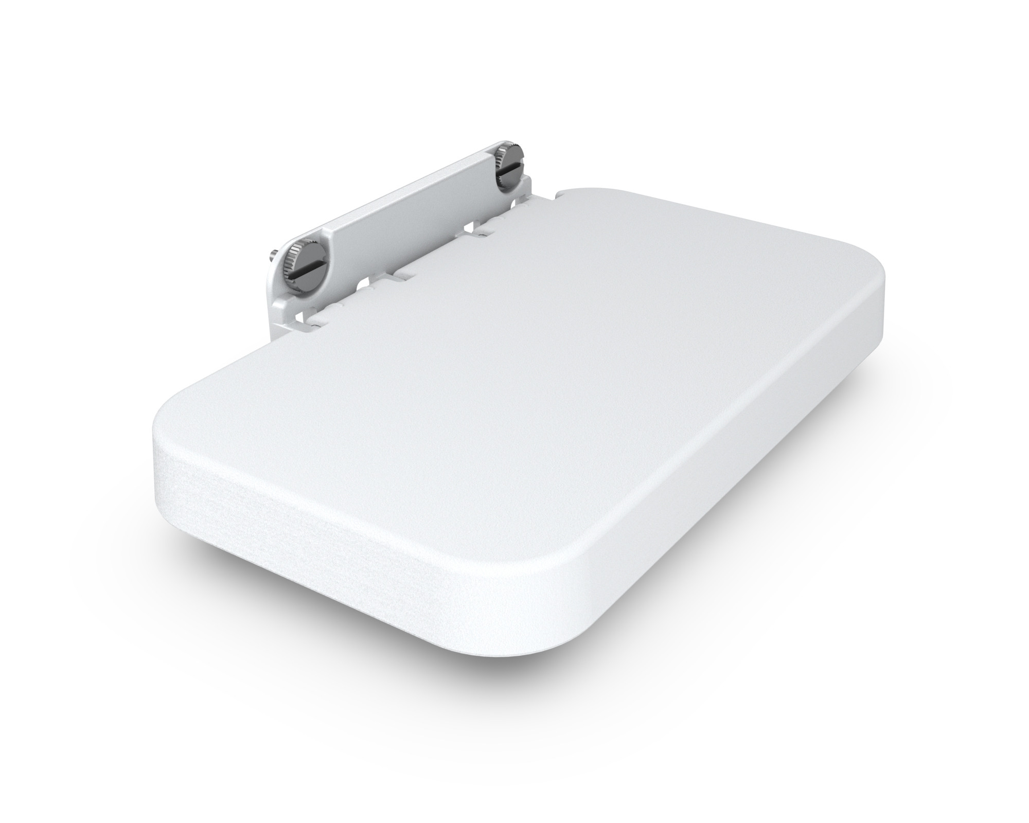 Epson WF-C879RDWF Authentication Device Table