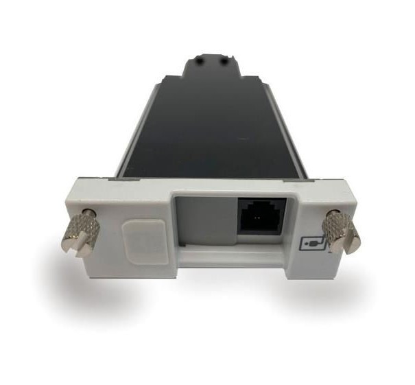 Epson WF-C879R Super G3 Fax Board