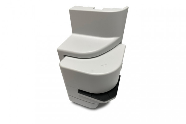 Epson WF-C879R manuális tűző