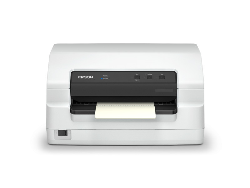 Epson PLQ35 mátrixnyomtató