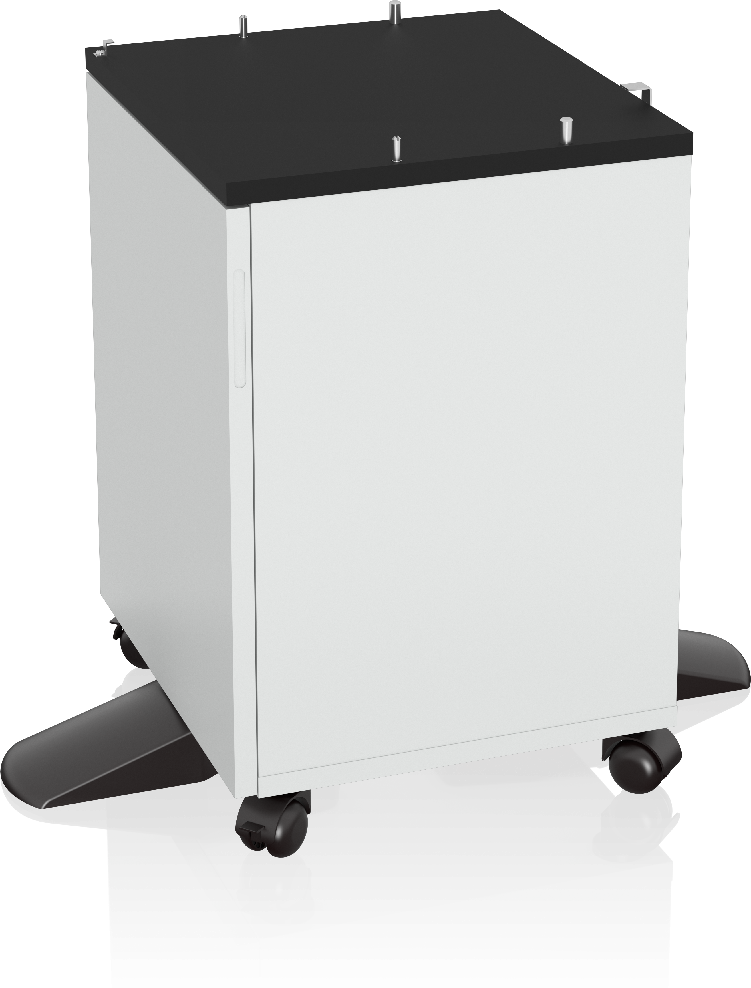 Epson WF-C5xx Közepes gépasztal