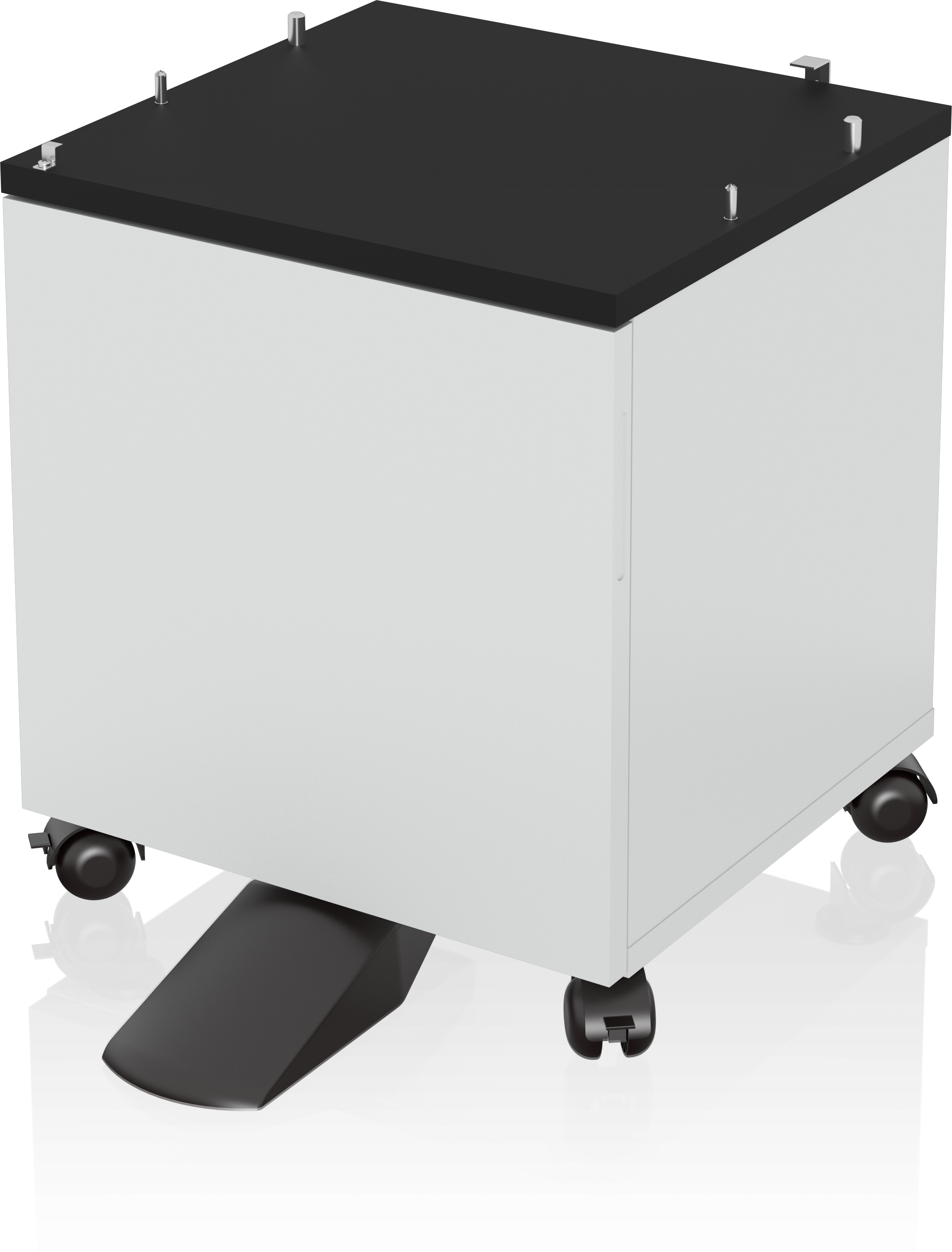 Epson WF-C5xx Alacsony gépasztal