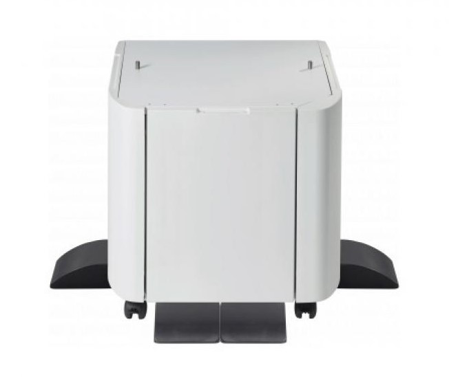 Epson WF-C87XR Magas gépasztal