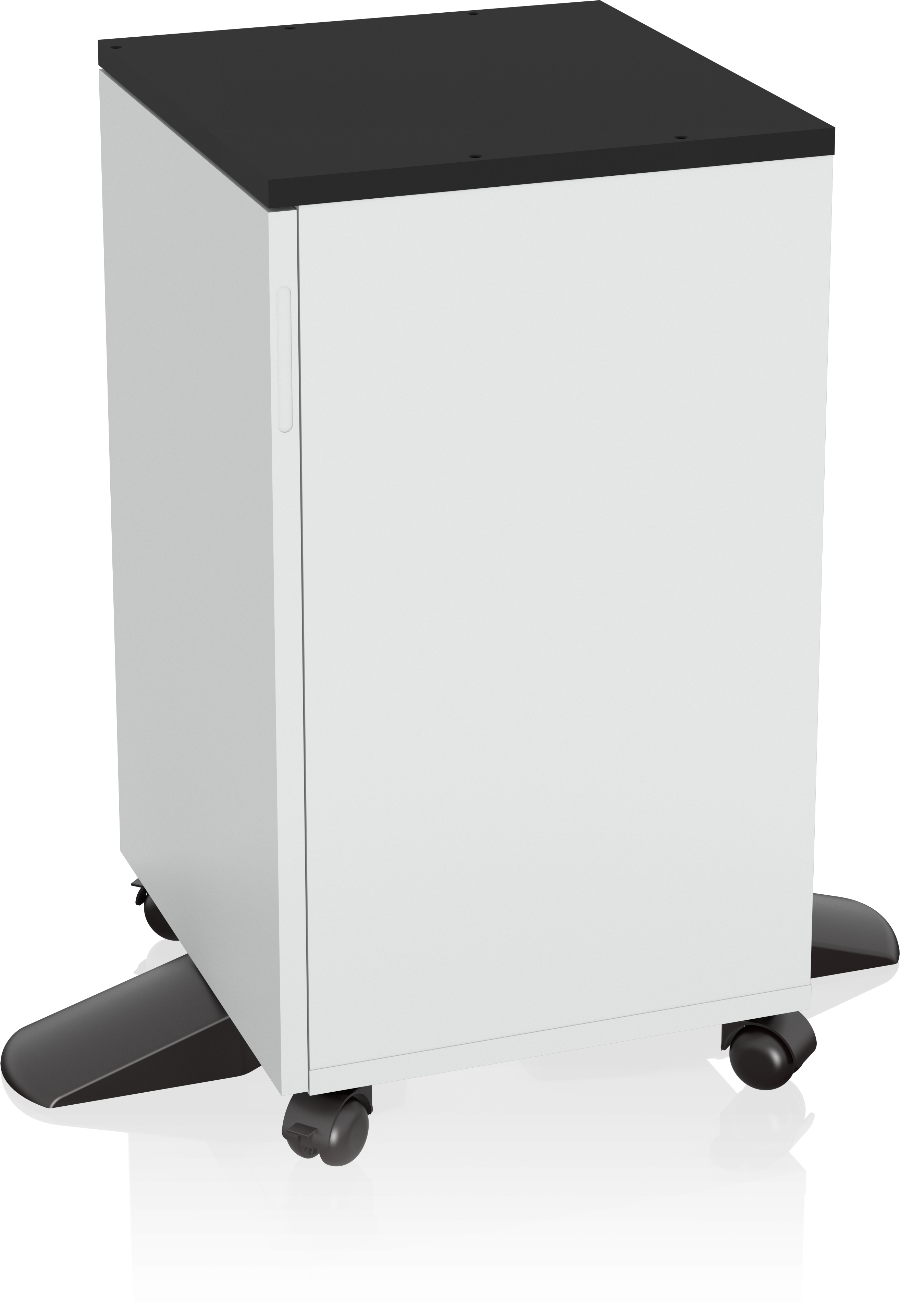 Epson WF-C5xx Magas gépasztal