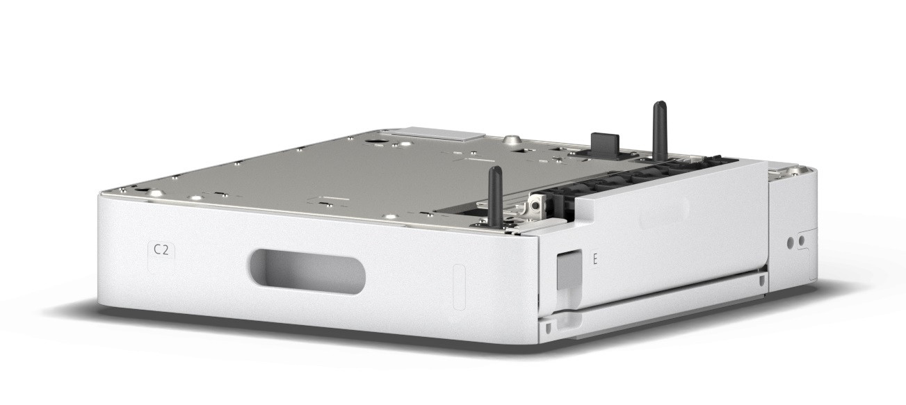 Epson Opció AMC400/550 papírtálca