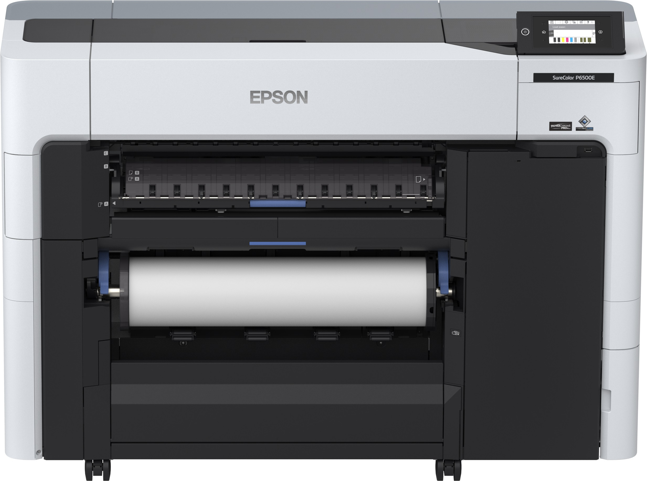 G Epson SCP6500E Nyomtató