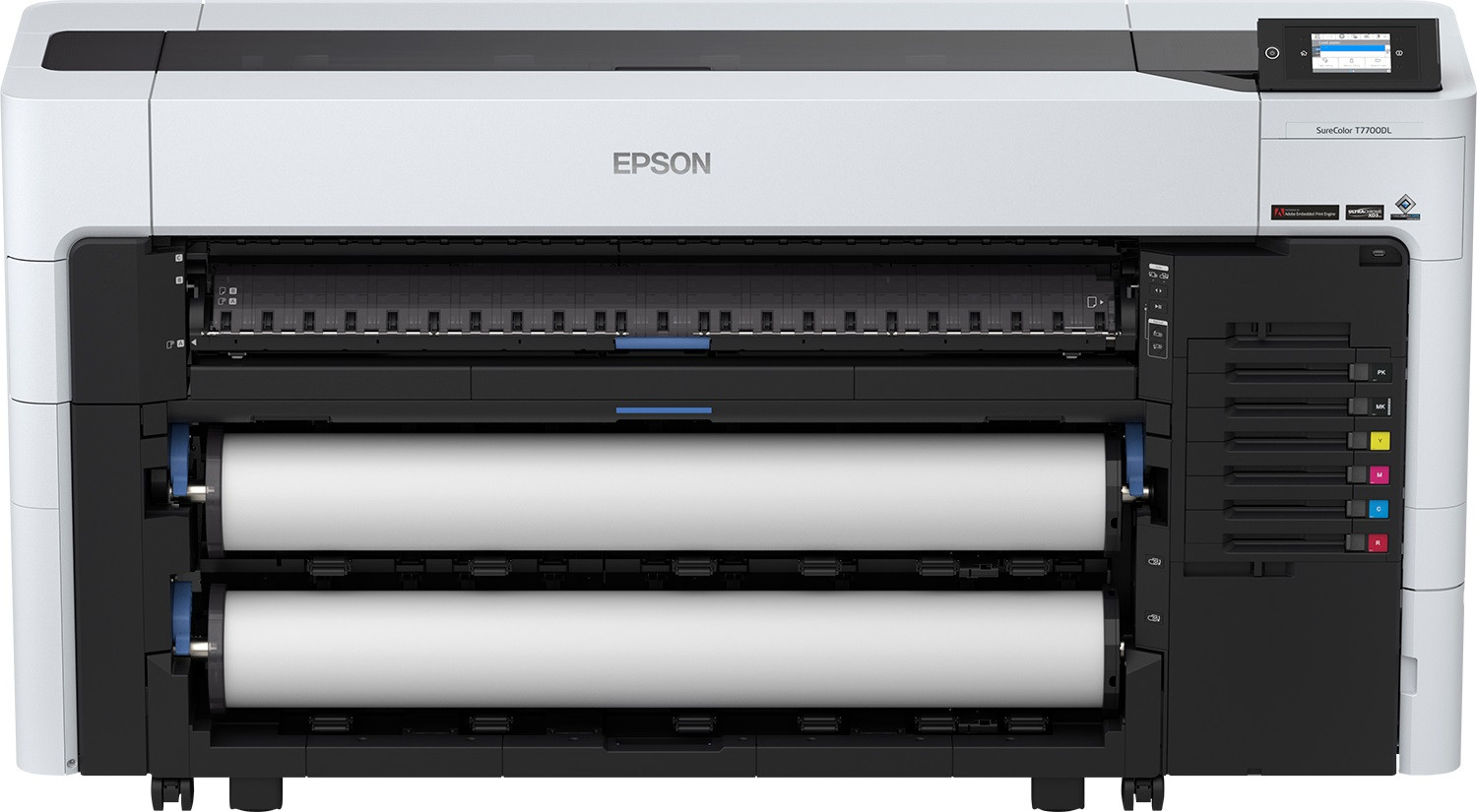 EPSON SureColor SC-T7700DL A0 CAD /44/