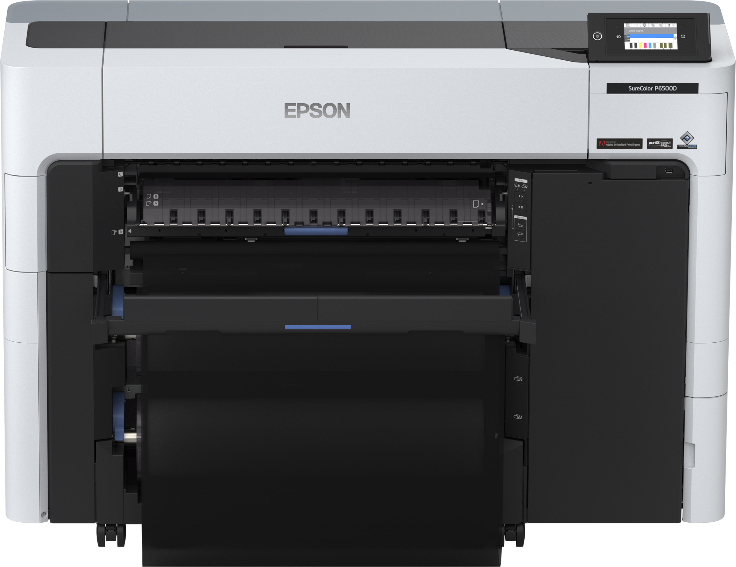 Epson SureColor SC-P6500D nyomtató