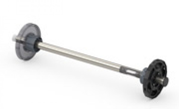 Epson Opció SCT3700 Roll feed spindle 24"