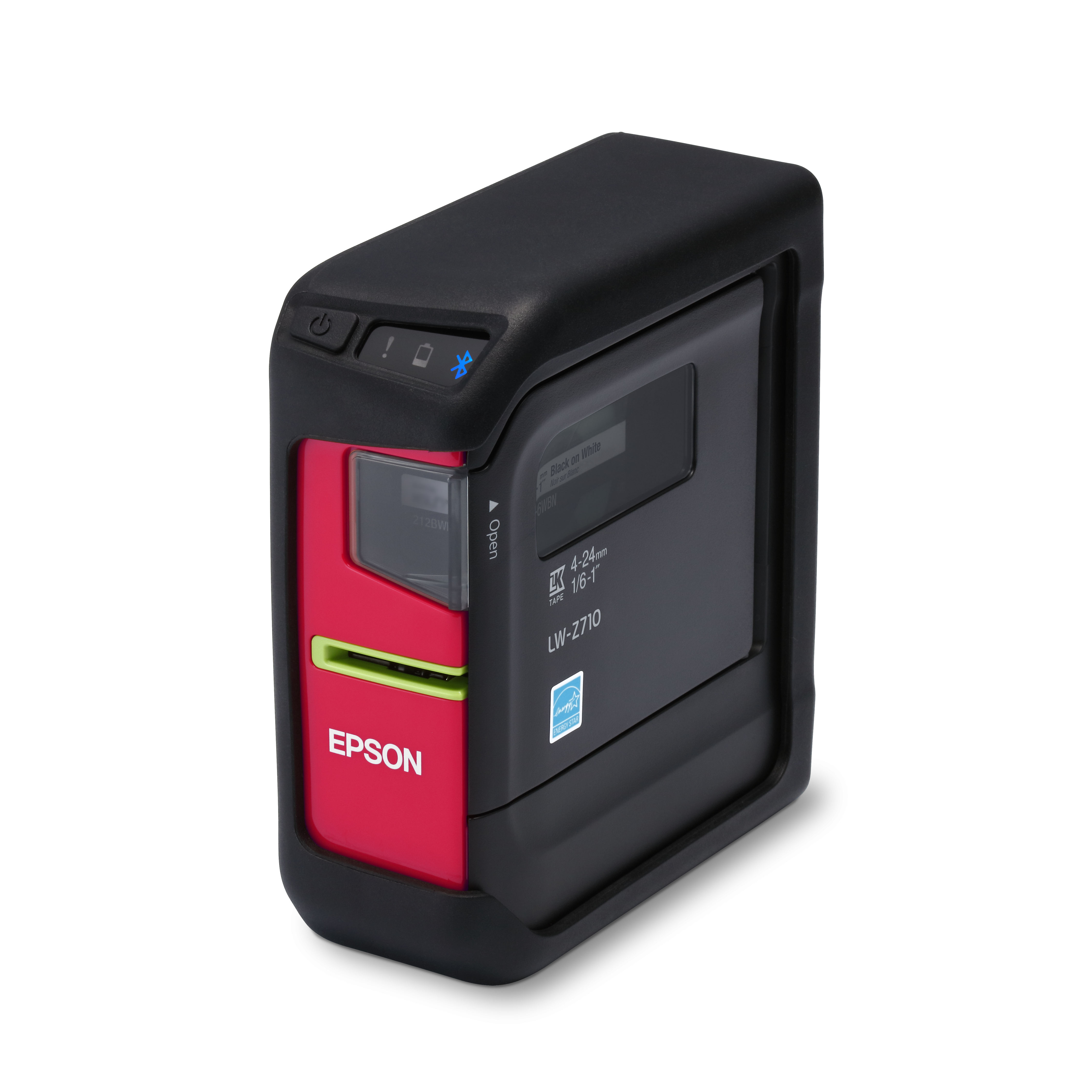 Epson LabelWorks LW-Z710 címke nyomtató