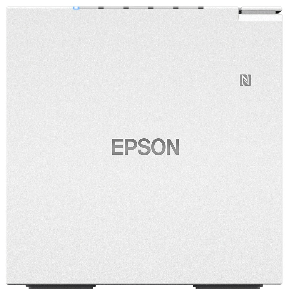 Epson TM-M50II (101) Blokknyomtató