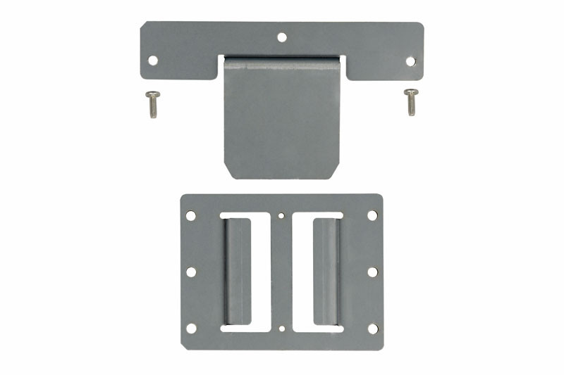 Epson Opció OT-WH30 (017) fali konzol