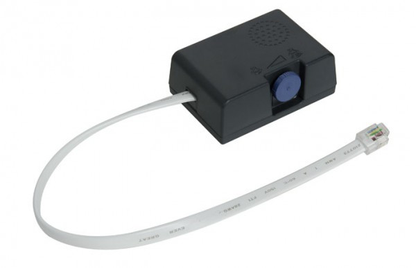 Epson OT-BZ20-634 External Buzzer