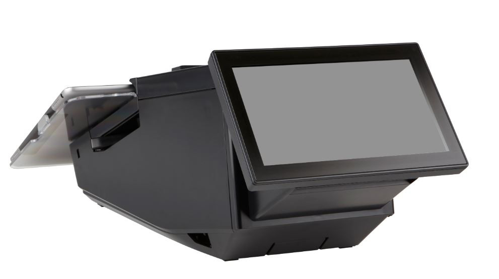 Epson TMM30IISL (512) Blokknyomtató