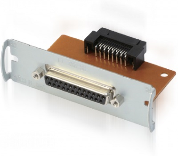 Epson Opció UB-S01 Serial Interface Board