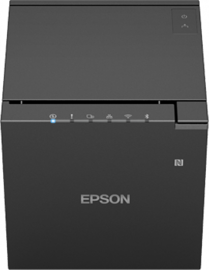 Epson TMM30III (152) számlanyomtató