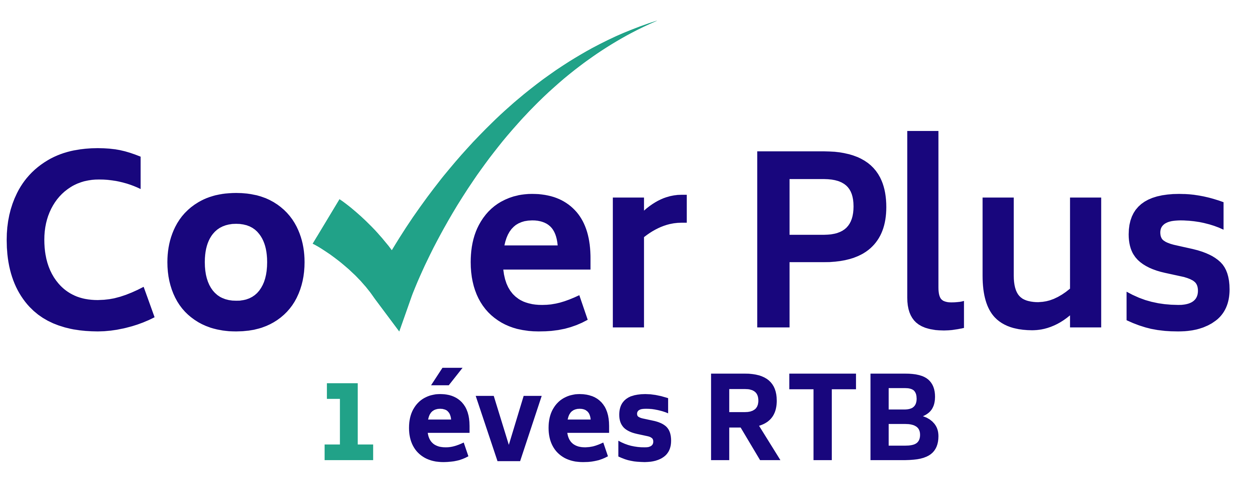 Epson COVERPLUS 1 év LW600/700