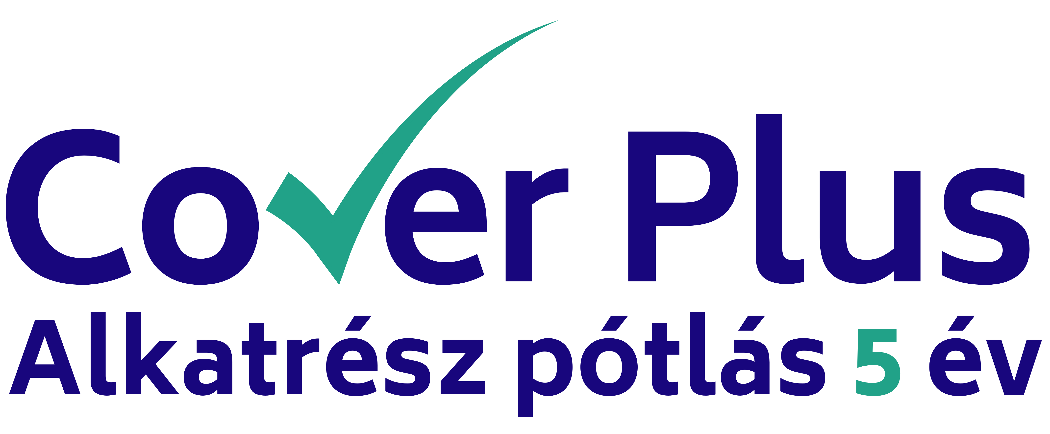 Epson COVERPLUS 5 év WFC2xxxx