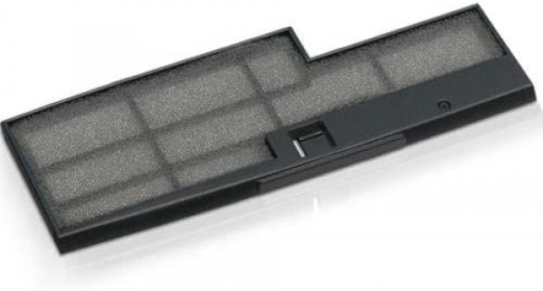 Epson ELPAF49 projektor légszűrő