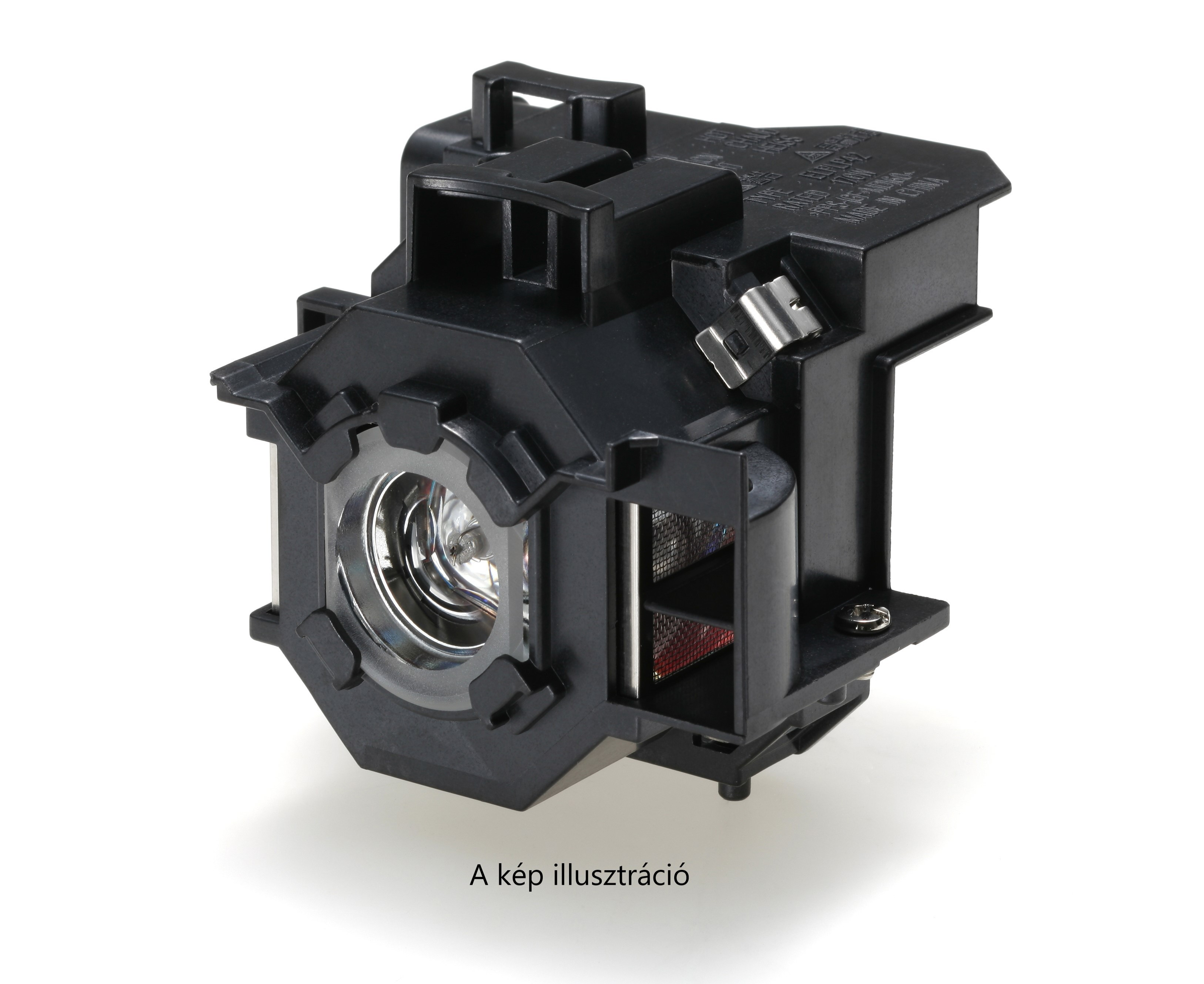 Epson ELPLP91 projektor lámpa