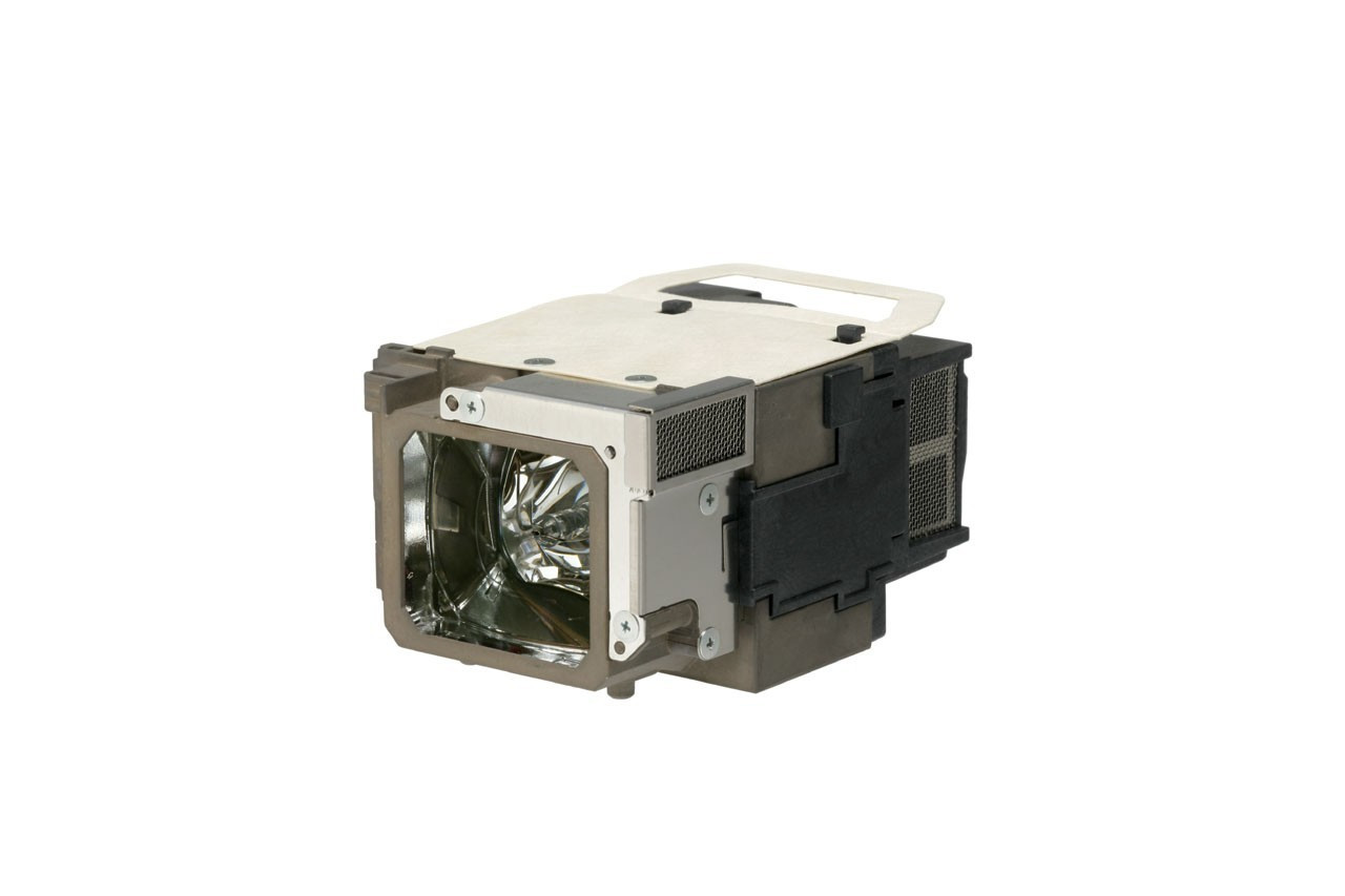 Epson ELPLP65 projektor lámpa