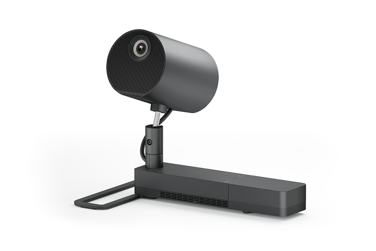 Epson ELPMB55B projektor padló állvány