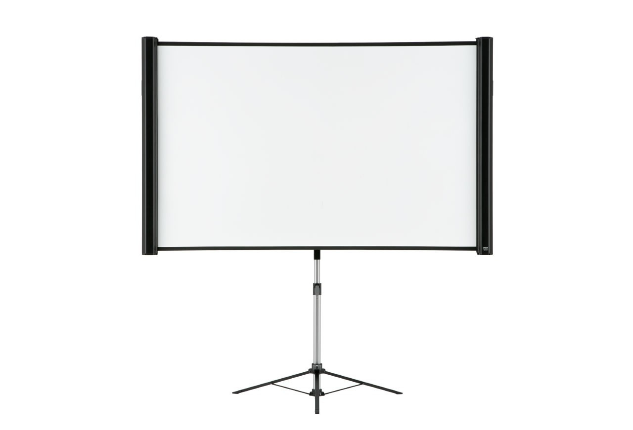 Epson ELPSC26 Vetítővászon Silk Screen Multi Aspect