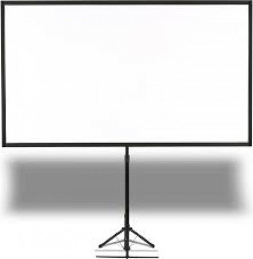 Epson ELPSC21 Vetítővászon Mobile X-Type