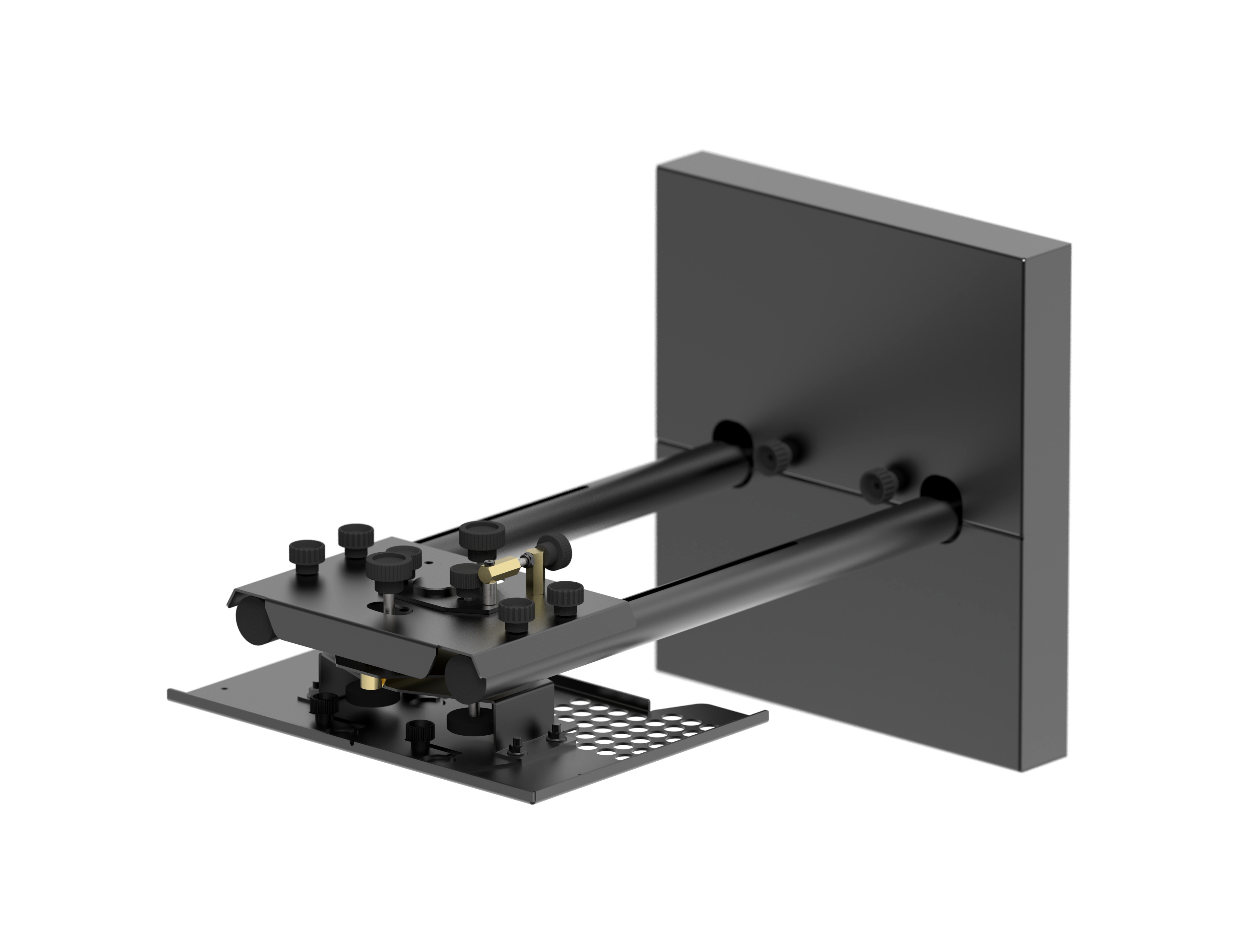 Epson ELPMB87 projektor fali konzol EB-815E készülékhez